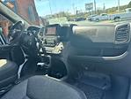 2023 Ram ProMaster 2500 Standard Roof FWD Empty Cargo Van for sale #U2525801 - photo 20