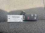2023 Ram ProMaster 2500 Standard Roof FWD Empty Cargo Van for sale #U2525801 - photo 22