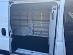 2023 Ram ProMaster 2500 Standard Roof FWD Empty Cargo Van for sale #U2525801 - photo 23