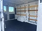 2023 Ram ProMaster 2500 Standard Roof FWD Empty Cargo Van for sale #U2525801 - photo 24