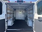 2023 Ram ProMaster 2500 Standard Roof FWD Empty Cargo Van for sale #U2525801 - photo 25