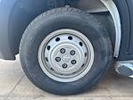 2023 Ram ProMaster 2500 Standard Roof FWD Empty Cargo Van for sale #U2525801 - photo 26