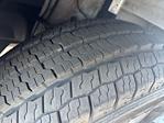 2023 Ram ProMaster 2500 Standard Roof FWD Empty Cargo Van for sale #U2525801 - photo 27