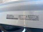 2023 Ram ProMaster 2500 Standard Roof FWD Empty Cargo Van for sale #U2525801 - photo 28