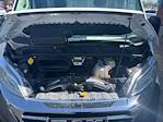 2023 Ram ProMaster 2500 Standard Roof FWD Empty Cargo Van for sale #U2525801 - photo 29