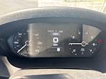2023 Ram ProMaster 2500 Standard Roof FWD Empty Cargo Van for sale #U2525801 - photo 5