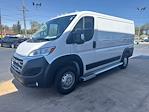 2023 Ram ProMaster 2500 Standard Roof FWD Empty Cargo Van for sale #U2525801 - photo 6