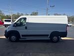 2023 Ram ProMaster 2500 Standard Roof FWD Empty Cargo Van for sale #U2525801 - photo 7