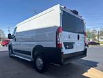 2023 Ram ProMaster 2500 Standard Roof FWD Empty Cargo Van for sale #U2525801 - photo 8