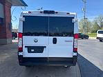 2023 Ram ProMaster 2500 Standard Roof FWD Empty Cargo Van for sale #U2525801 - photo 9