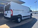 2023 Ram ProMaster 2500 Standard Roof FWD Empty Cargo Van for sale #U2525801 - photo 2