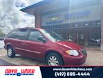 2005 Chrysler Town and Country FWD Minivan for sale #U2525871 - photo 1