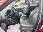 2005 Chrysler Town and Country FWD Minivan for sale #U2525871 - photo 10