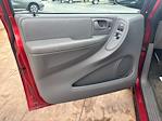 2005 Chrysler Town and Country FWD Minivan for sale #U2525871 - photo 11