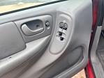 2005 Chrysler Town and Country FWD Minivan for sale #U2525871 - photo 12