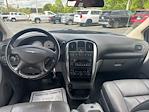 2005 Chrysler Town and Country FWD Minivan for sale #U2525871 - photo 13