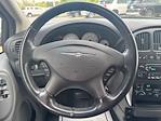 2005 Chrysler Town and Country FWD Minivan for sale #U2525871 - photo 14