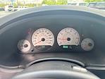 2005 Chrysler Town and Country FWD Minivan for sale #U2525871 - photo 15