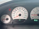 2005 Chrysler Town and Country FWD Minivan for sale #U2525871 - photo 16