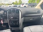 2005 Chrysler Town and Country FWD Minivan for sale #U2525871 - photo 17