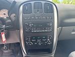 2005 Chrysler Town and Country FWD Minivan for sale #U2525871 - photo 18