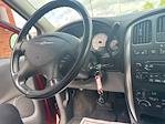 2005 Chrysler Town and Country FWD Minivan for sale #U2525871 - photo 19
