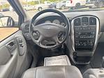 2005 Chrysler Town and Country FWD Minivan for sale #U2525871 - photo 3