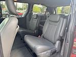 2005 Chrysler Town and Country FWD Minivan for sale #U2525871 - photo 20