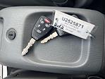 2005 Chrysler Town and Country FWD Minivan for sale #U2525871 - photo 21