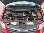 2005 Chrysler Town and Country FWD Minivan for sale #U2525871 - photo 22