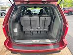 2005 Chrysler Town and Country FWD Minivan for sale #U2525871 - photo 23