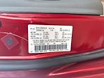 2005 Chrysler Town and Country FWD Minivan for sale #U2525871 - photo 24