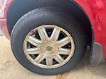 2005 Chrysler Town and Country FWD Minivan for sale #U2525871 - photo 25