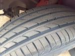 2005 Chrysler Town and Country FWD Minivan for sale #U2525871 - photo 26