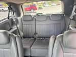 2005 Chrysler Town and Country FWD Minivan for sale #U2525871 - photo 27