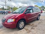 2005 Chrysler Town and Country FWD Minivan for sale #U2525871 - photo 4
