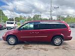 2005 Chrysler Town and Country FWD Minivan for sale #U2525871 - photo 5
