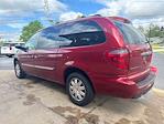 2005 Chrysler Town and Country FWD Minivan for sale #U2525871 - photo 6