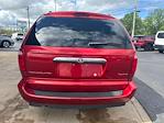 2005 Chrysler Town and Country FWD Minivan for sale #U2525871 - photo 7