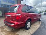 2005 Chrysler Town and Country FWD Minivan for sale #U2525871 - photo 2