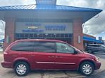2005 Chrysler Town and Country FWD Minivan for sale #U2525871 - photo 8