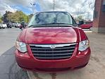 2005 Chrysler Town and Country FWD Minivan for sale #U2525871 - photo 9