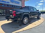 2023 Chevrolet Colorado Crew Cab 4x4 Pickup for sale #U2526041 - photo 2