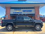2023 Chevrolet Colorado Crew Cab 4x4 Pickup for sale #U2526041 - photo 11