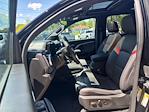 2023 Chevrolet Colorado Crew Cab 4x4 Pickup for sale #U2526041 - photo 12