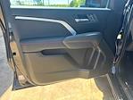 2023 Chevrolet Colorado Crew Cab 4x4 Pickup for sale #U2526041 - photo 13