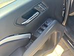 2023 Chevrolet Colorado Crew Cab 4x4 Pickup for sale #U2526041 - photo 14