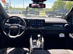 2023 Chevrolet Colorado Crew Cab 4x4 Pickup for sale #U2526041 - photo 15