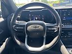 2023 Chevrolet Colorado Crew Cab 4x4 Pickup for sale #U2526041 - photo 16