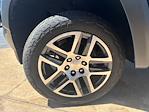 2023 Chevrolet Colorado Crew Cab 4x4 Pickup for sale #U2526041 - photo 17